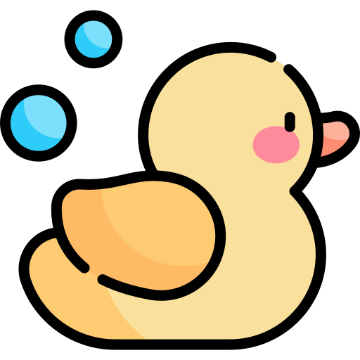 新2体育